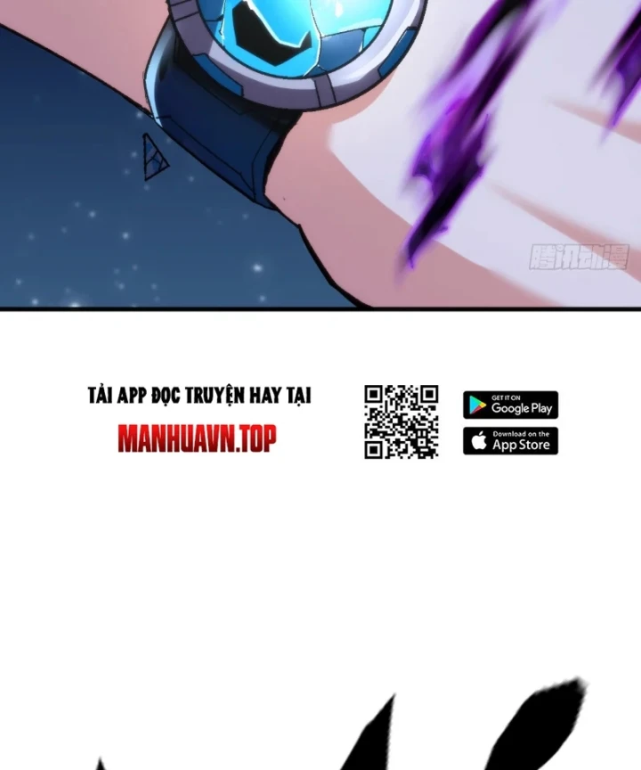 Ta Sẽ Trở Thành Thần Minh! Chapter 48 - 52
