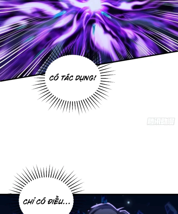 Ta Sẽ Trở Thành Thần Minh! Chapter 48 - 61