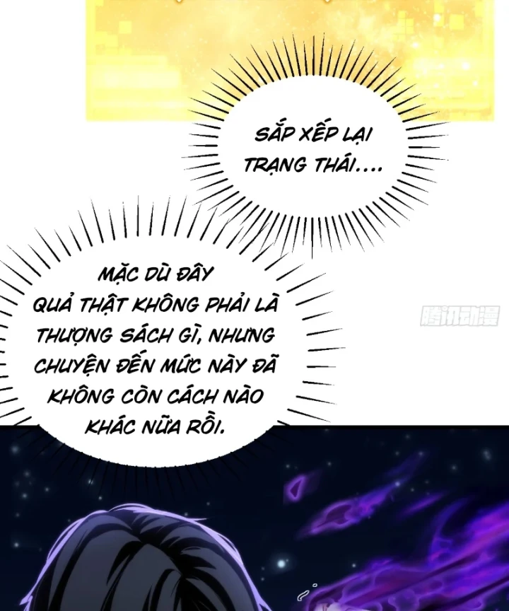 Ta Sẽ Trở Thành Thần Minh! Chapter 48 - 67