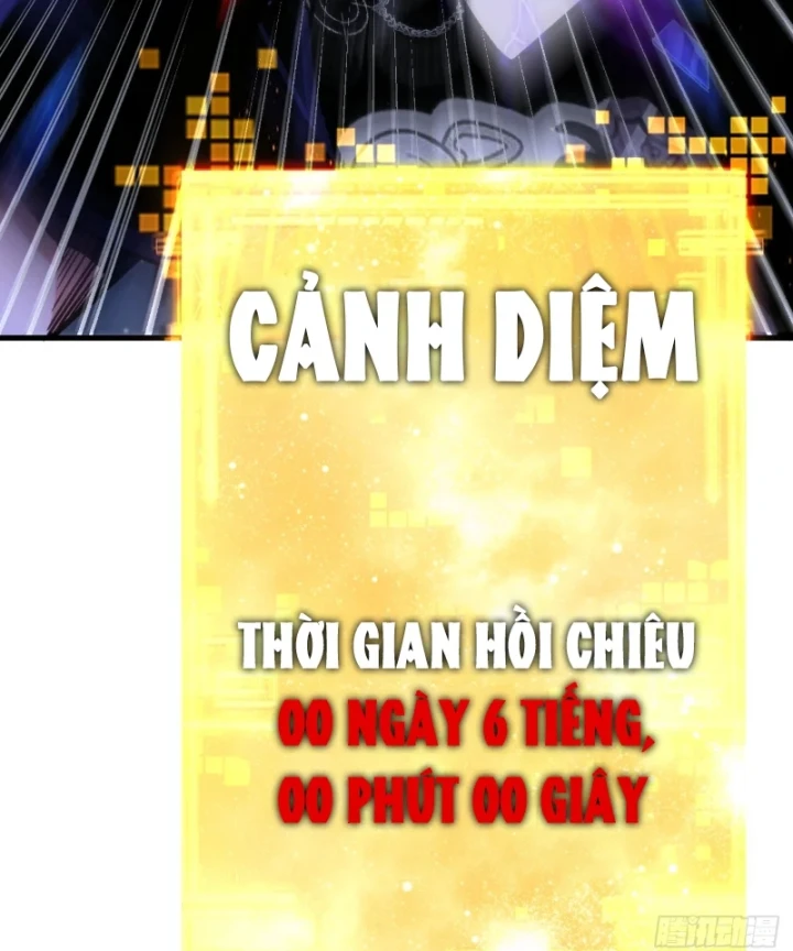 Ta Sẽ Trở Thành Thần Minh! Chapter 48 - 71