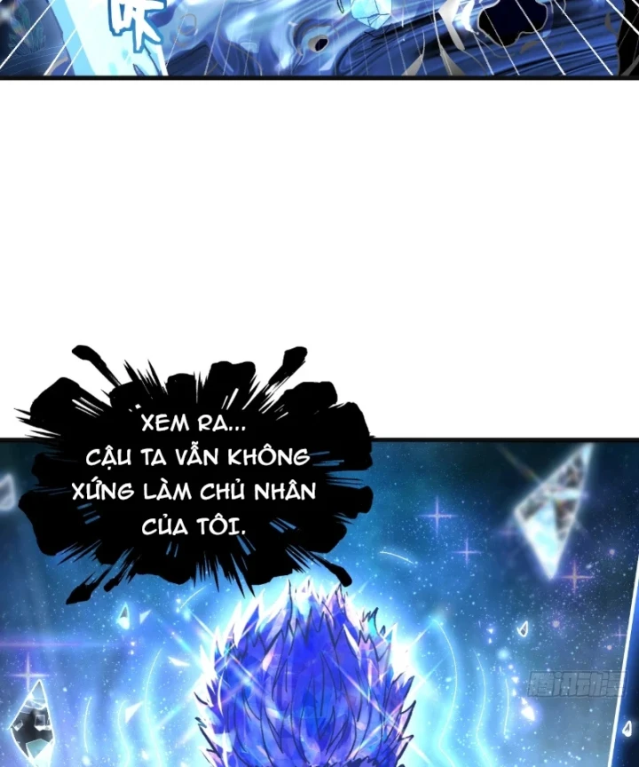 Ta Sẽ Trở Thành Thần Minh! Chapter 48 - 77