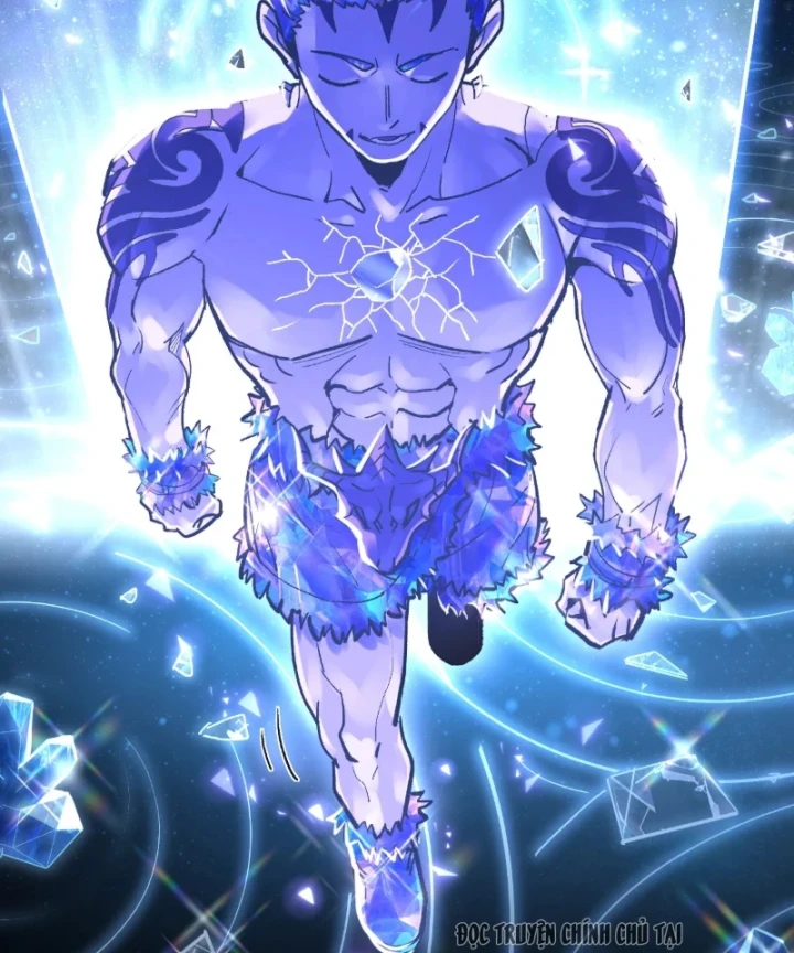 Ta Sẽ Trở Thành Thần Minh! Chapter 48 - 78