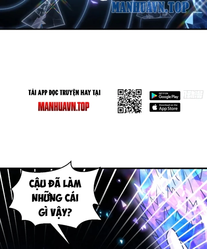 Ta Sẽ Trở Thành Thần Minh! Chapter 48 - 79