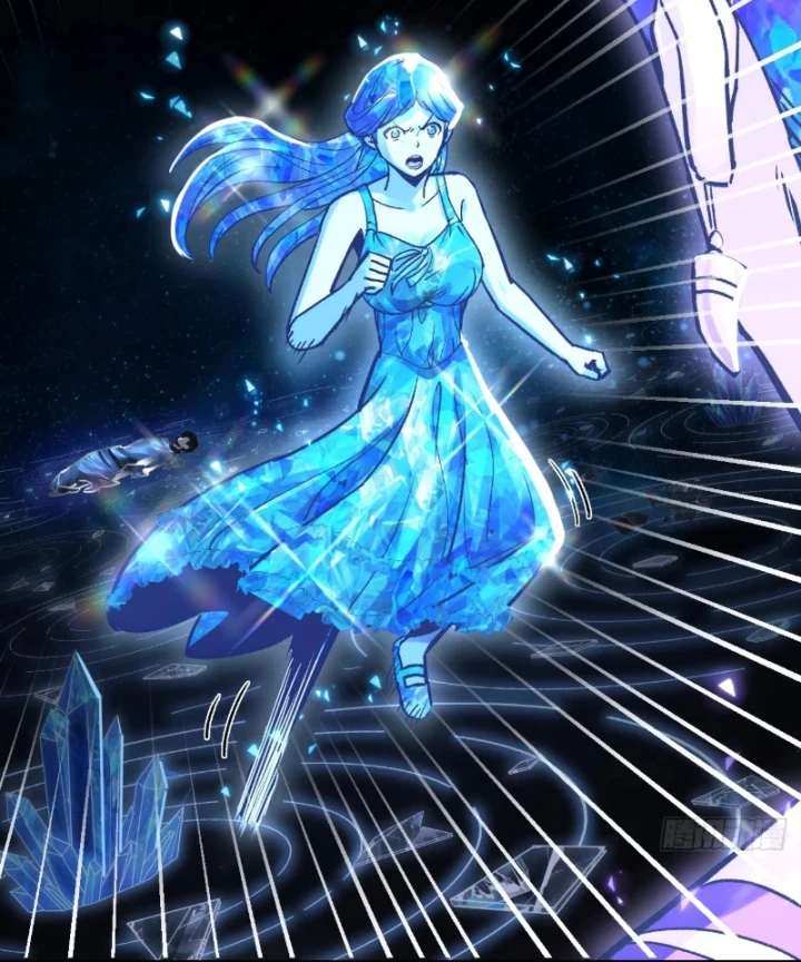 Ta Sẽ Trở Thành Thần Minh! Chapter 48 - 80