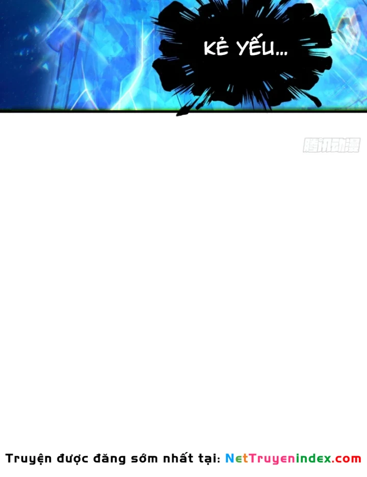 Ta Sẽ Trở Thành Thần Minh! Chapter 48 - 85