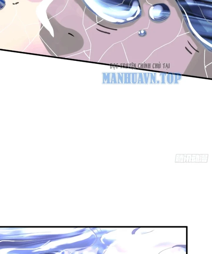 Ta Sẽ Trở Thành Thần Minh! Chapter 48 - 89