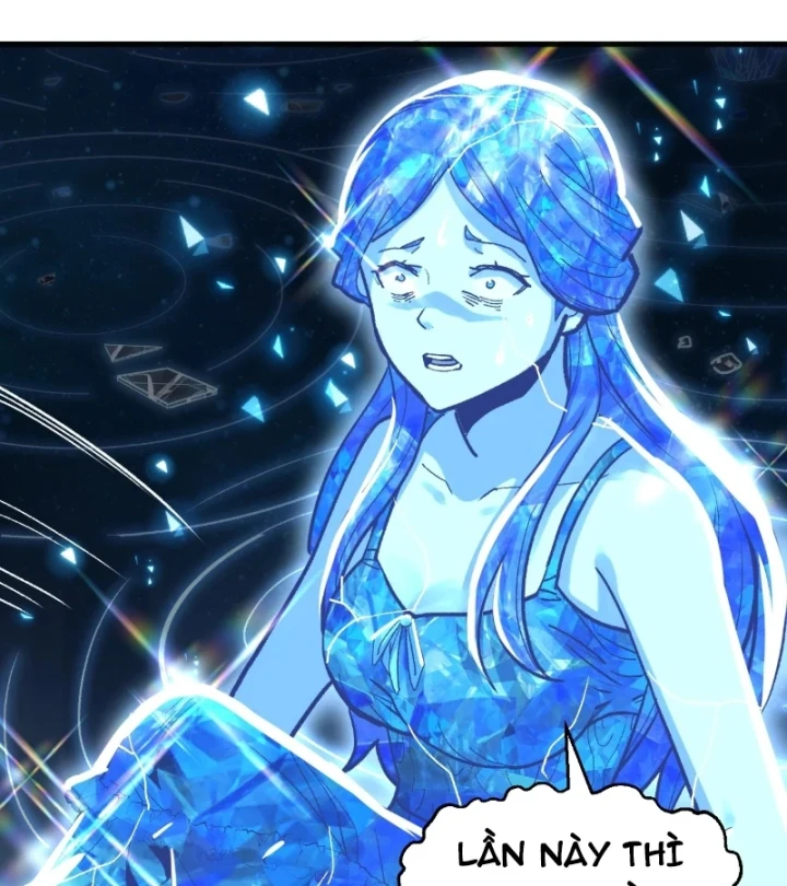 Ta Sẽ Trở Thành Thần Minh! Chapter 48 - 93