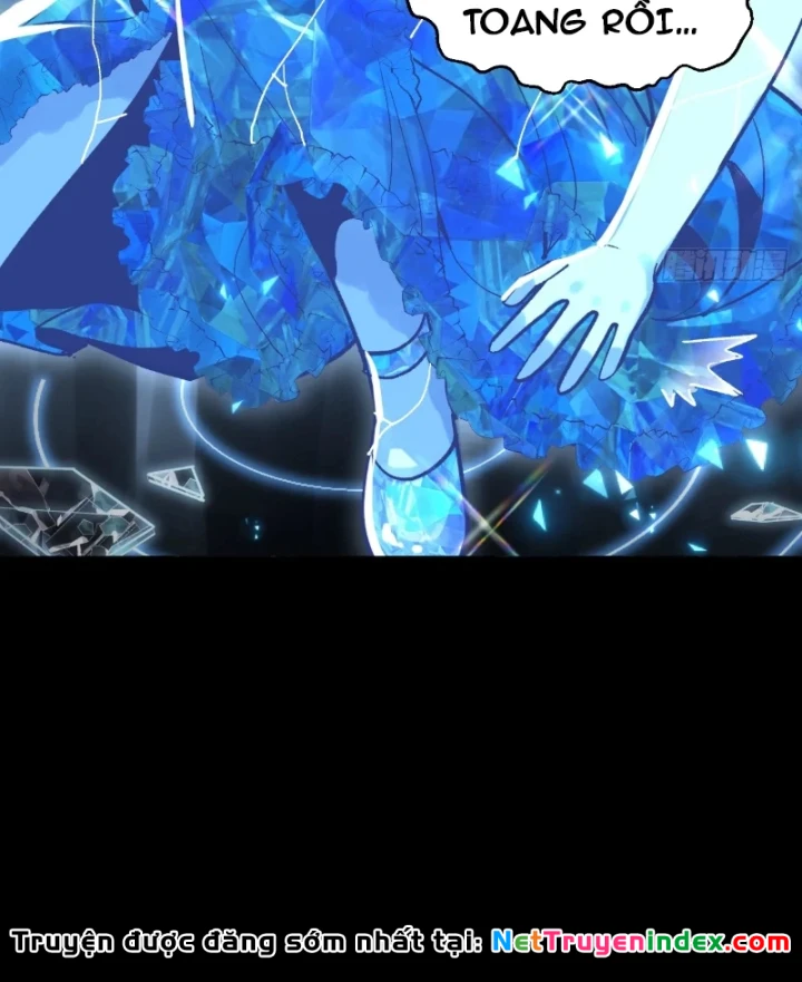 Ta Sẽ Trở Thành Thần Minh! Chapter 48 - 94