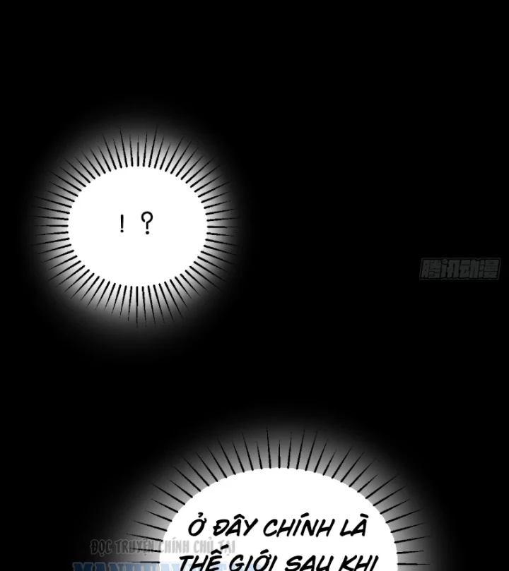 Ta Sẽ Trở Thành Thần Minh! Chapter 48 - 97