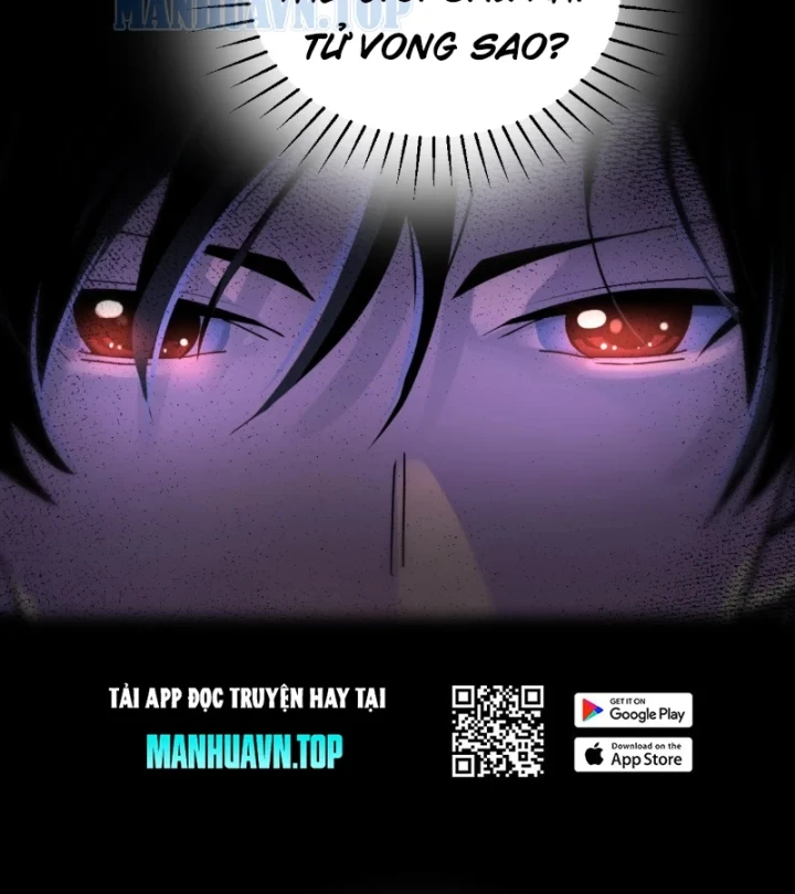 Ta Sẽ Trở Thành Thần Minh! Chapter 48 - 98