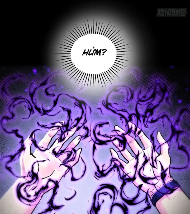 Ta Sẽ Trở Thành Thần Minh! Chapter 48 - 99