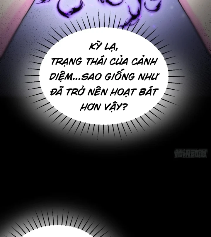 Ta Sẽ Trở Thành Thần Minh! Chapter 48 - 100