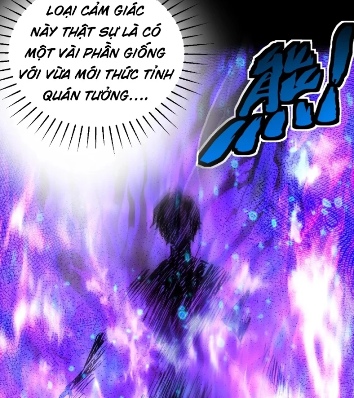 Ta Sẽ Trở Thành Thần Minh! Chapter 48 - 101