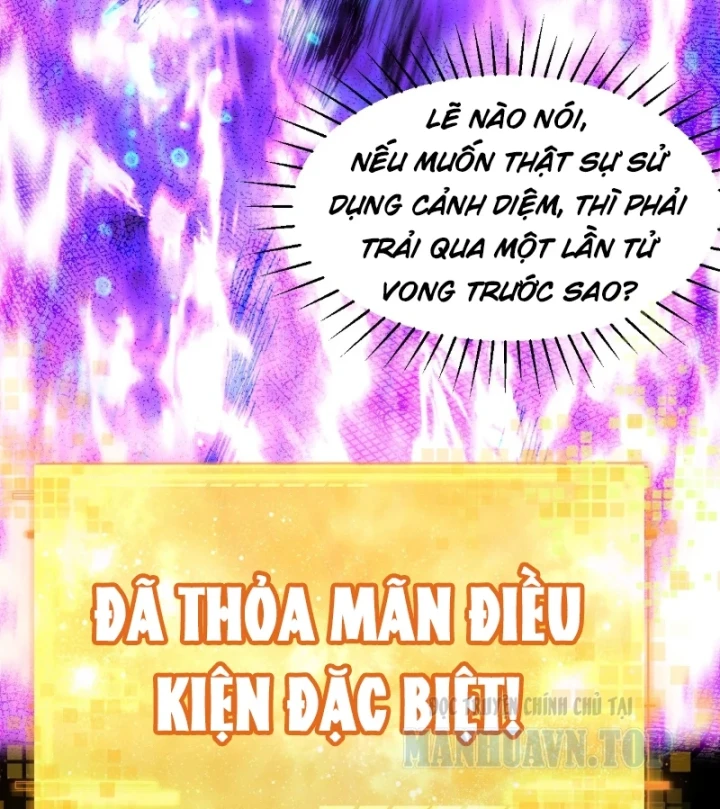 Ta Sẽ Trở Thành Thần Minh! Chapter 48 - 102