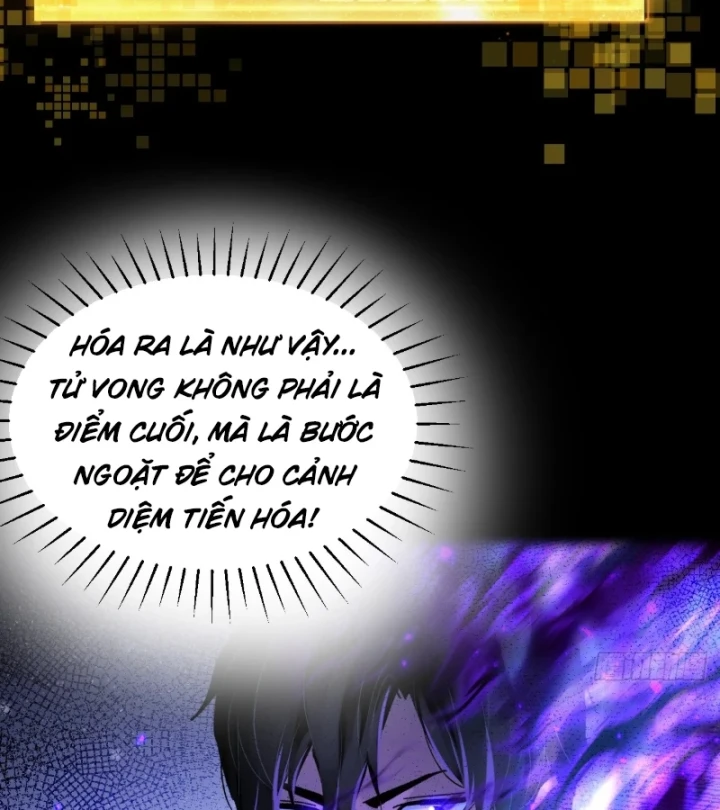 Ta Sẽ Trở Thành Thần Minh! Chapter 48 - 103