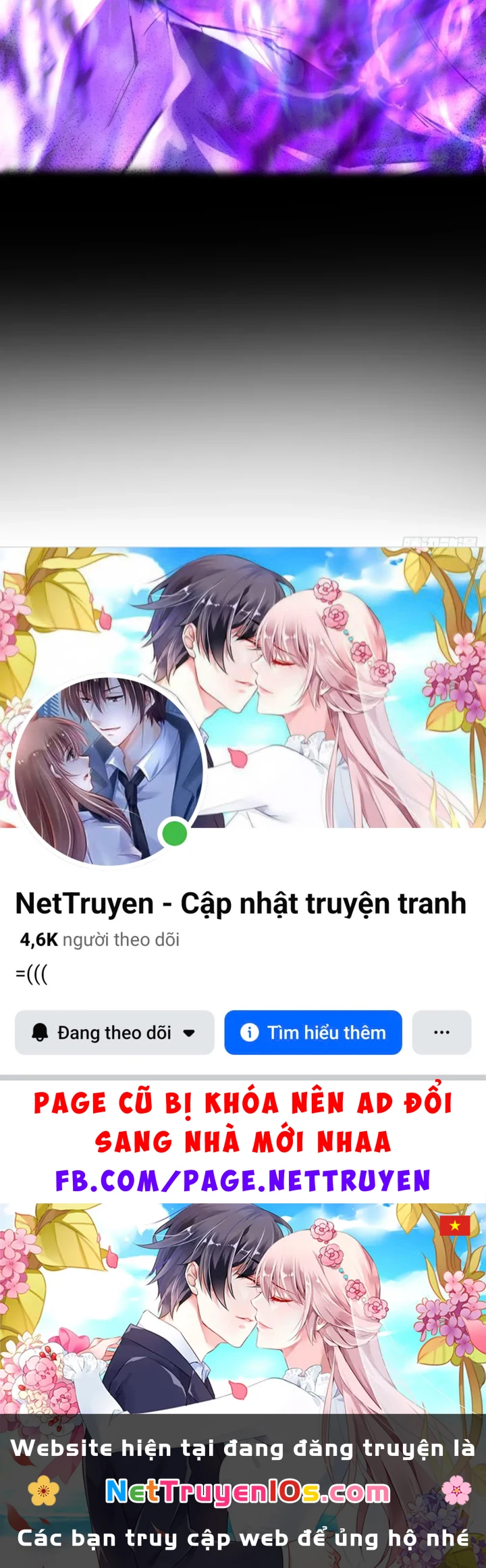 Ta Sẽ Trở Thành Thần Minh! Chapter 48 - 105