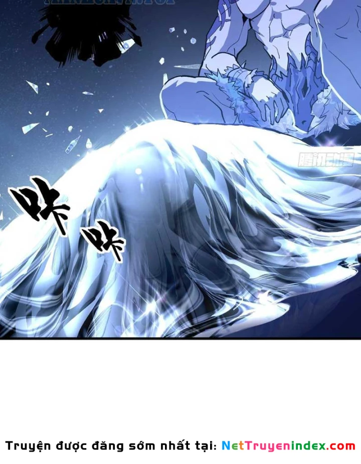 Ta Sẽ Trở Thành Thần Minh! Chapter 49 - 4