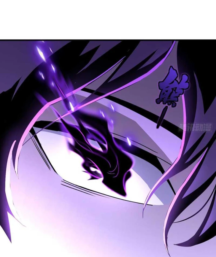 Ta Sẽ Trở Thành Thần Minh! Chapter 49 - 5