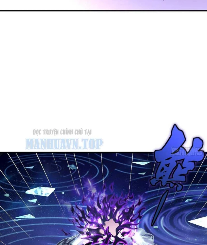 Ta Sẽ Trở Thành Thần Minh! Chapter 49 - 6