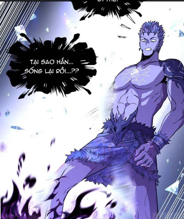 Ta Sẽ Trở Thành Thần Minh! Chapter 49 - 9