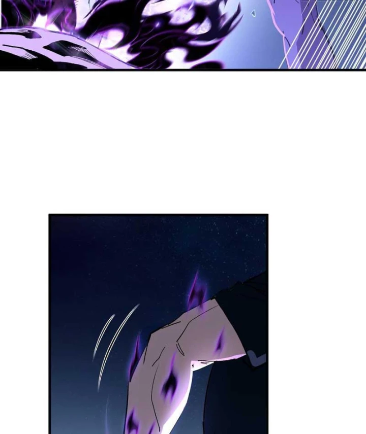 Ta Sẽ Trở Thành Thần Minh! Chapter 49 - 10