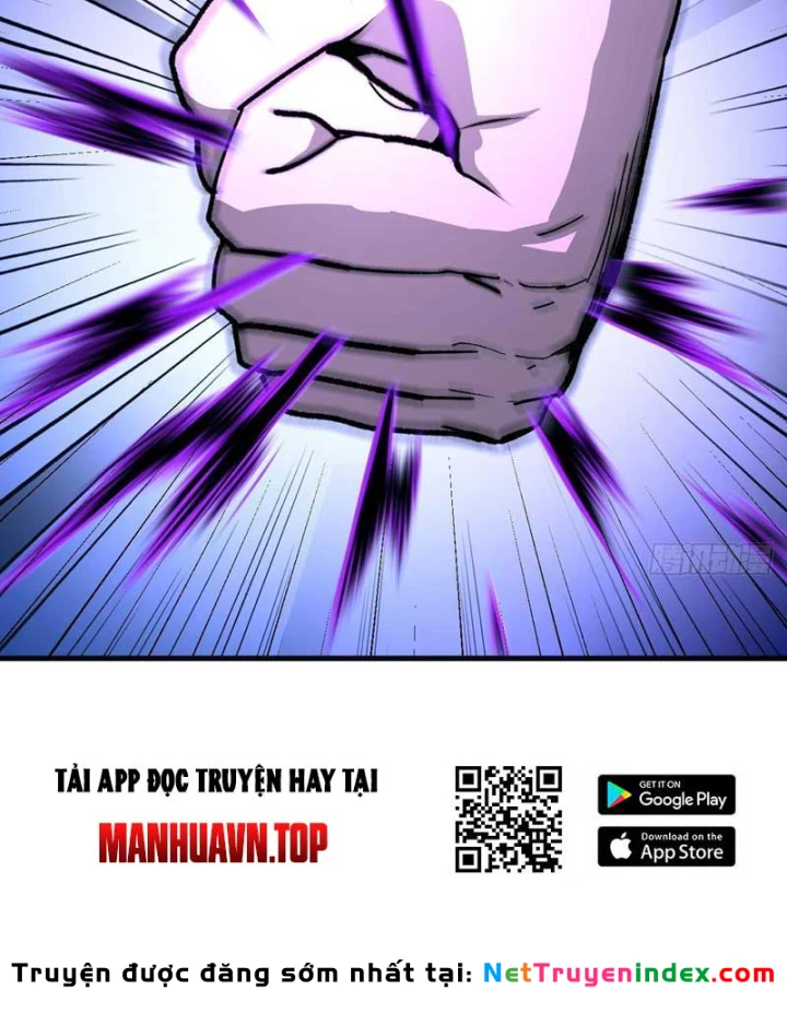 Ta Sẽ Trở Thành Thần Minh! Chapter 49 - 15