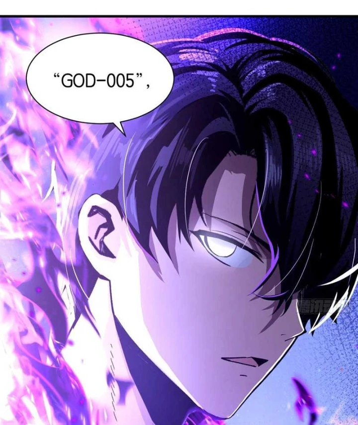 Ta Sẽ Trở Thành Thần Minh! Chapter 49 - 16