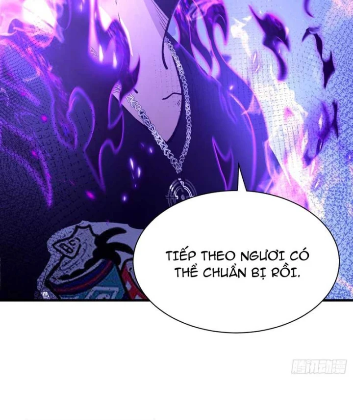 Ta Sẽ Trở Thành Thần Minh! Chapter 49 - 17
