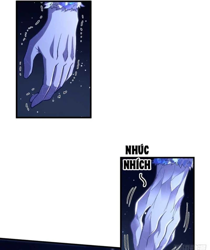 Ta Sẽ Trở Thành Thần Minh! Chapter 49 - 18
