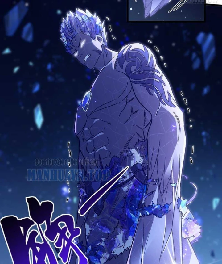 Ta Sẽ Trở Thành Thần Minh! Chapter 49 - 19
