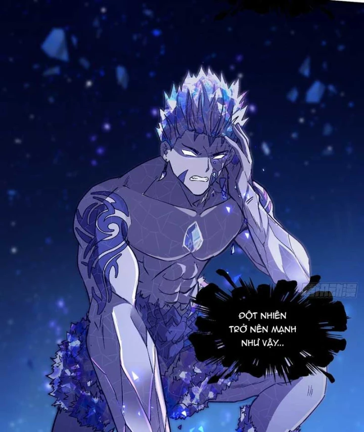 Ta Sẽ Trở Thành Thần Minh! Chapter 49 - 38