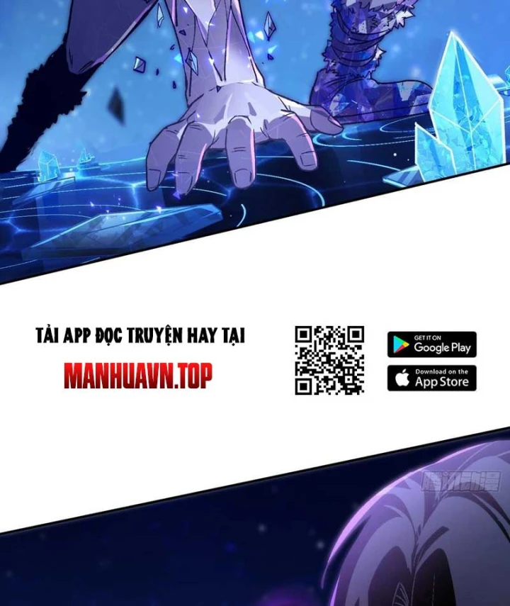 Ta Sẽ Trở Thành Thần Minh! Chapter 49 - 39