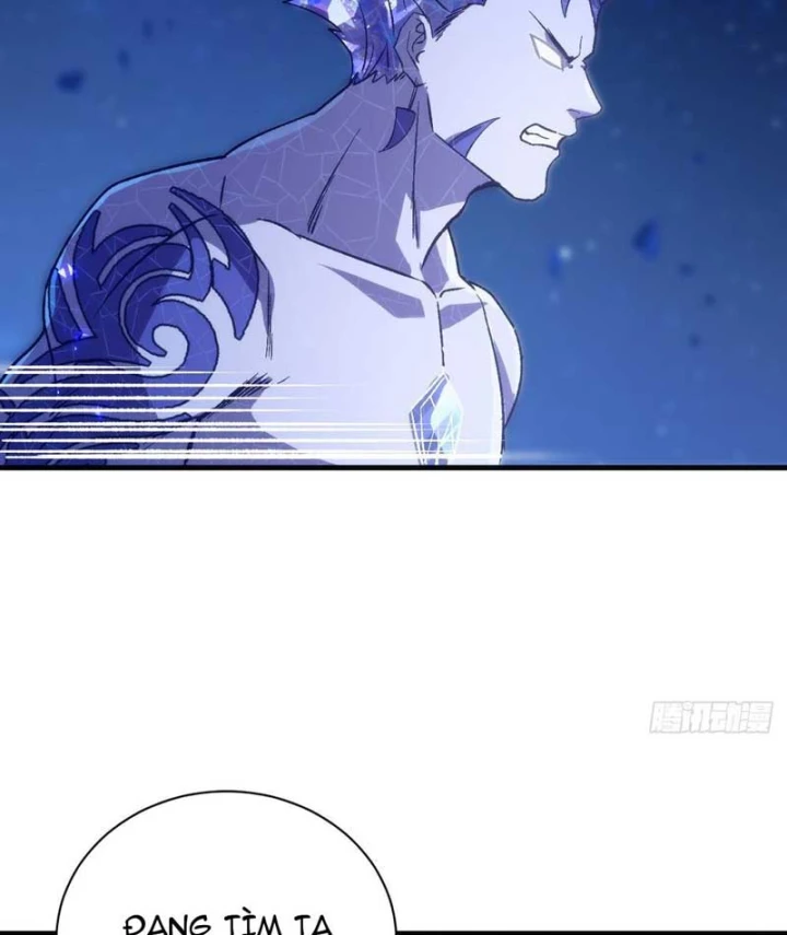 Ta Sẽ Trở Thành Thần Minh! Chapter 49 - 49
