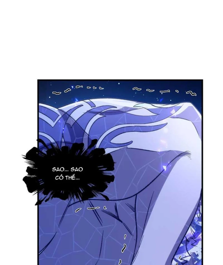 Ta Sẽ Trở Thành Thần Minh! Chapter 49 - 56