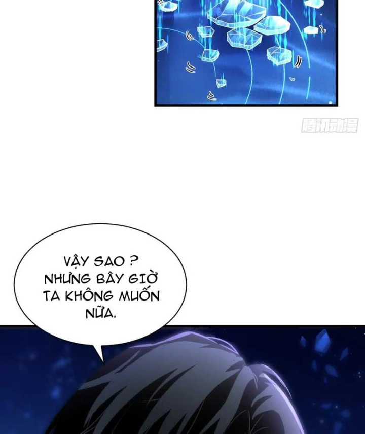 Ta Sẽ Trở Thành Thần Minh! Chapter 49 - 60