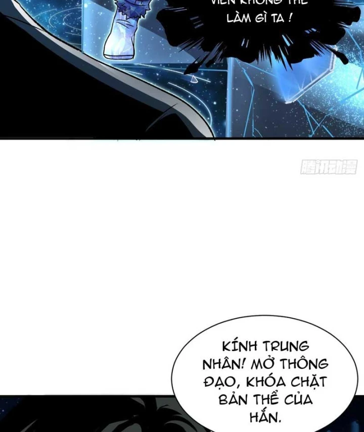 Ta Sẽ Trở Thành Thần Minh! Chapter 49 - 72