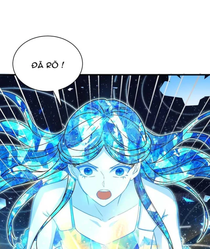 Ta Sẽ Trở Thành Thần Minh! Chapter 49 - 74
