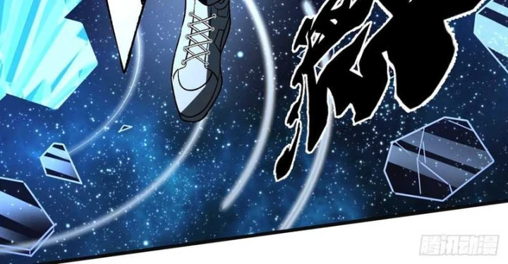 Ta Sẽ Trở Thành Thần Minh! Chapter 49 - 84