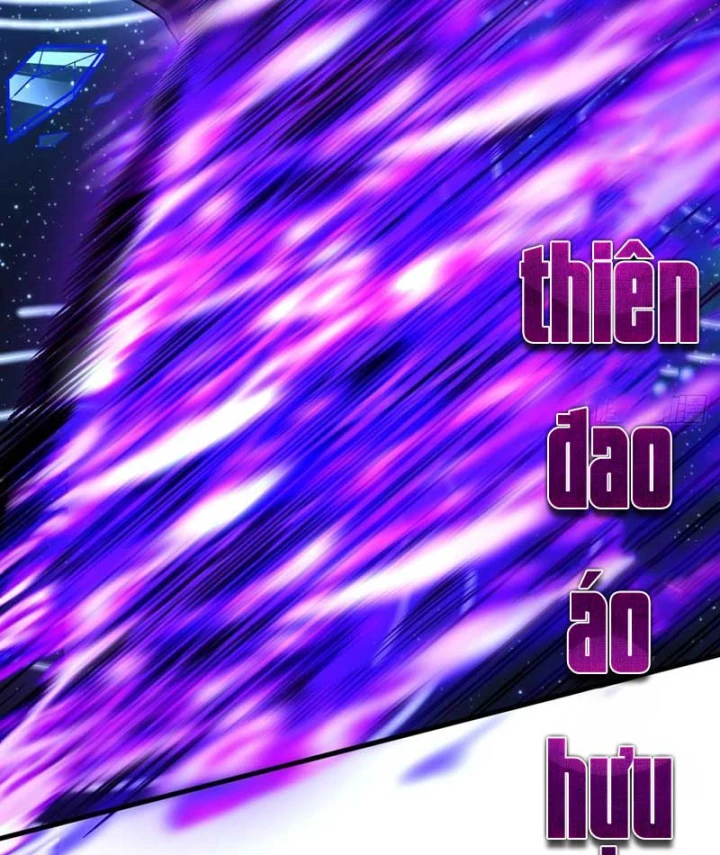 Ta Sẽ Trở Thành Thần Minh! Chapter 49 - 89
