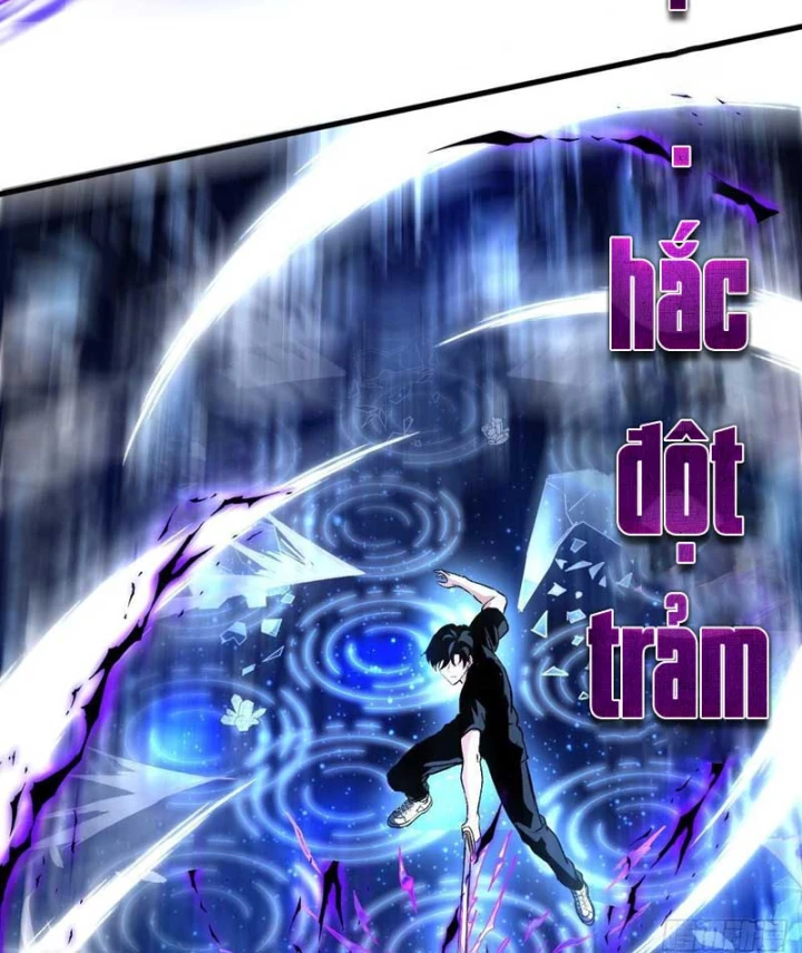 Ta Sẽ Trở Thành Thần Minh! Chapter 49 - 90