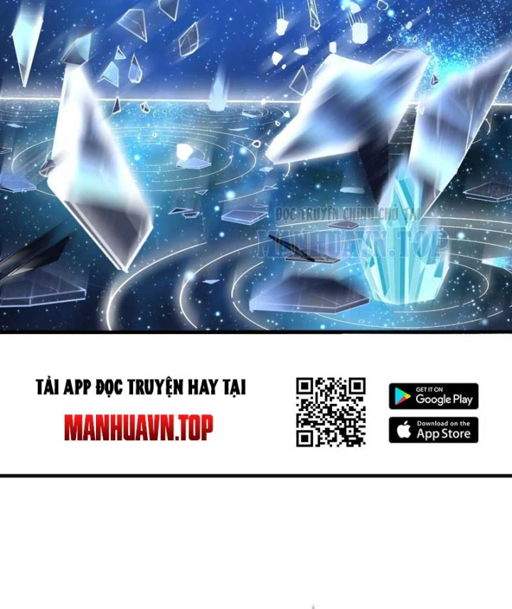 Ta Sẽ Trở Thành Thần Minh! Chapter 49 - 101