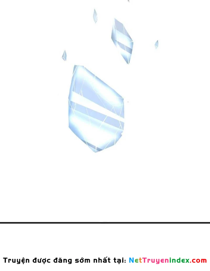 Ta Sẽ Trở Thành Thần Minh! Chapter 49 - 102