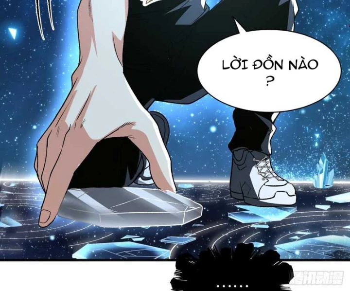 Ta Sẽ Trở Thành Thần Minh! Chapter 49 - 104