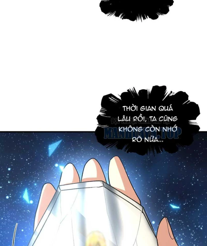 Ta Sẽ Trở Thành Thần Minh! Chapter 49 - 105