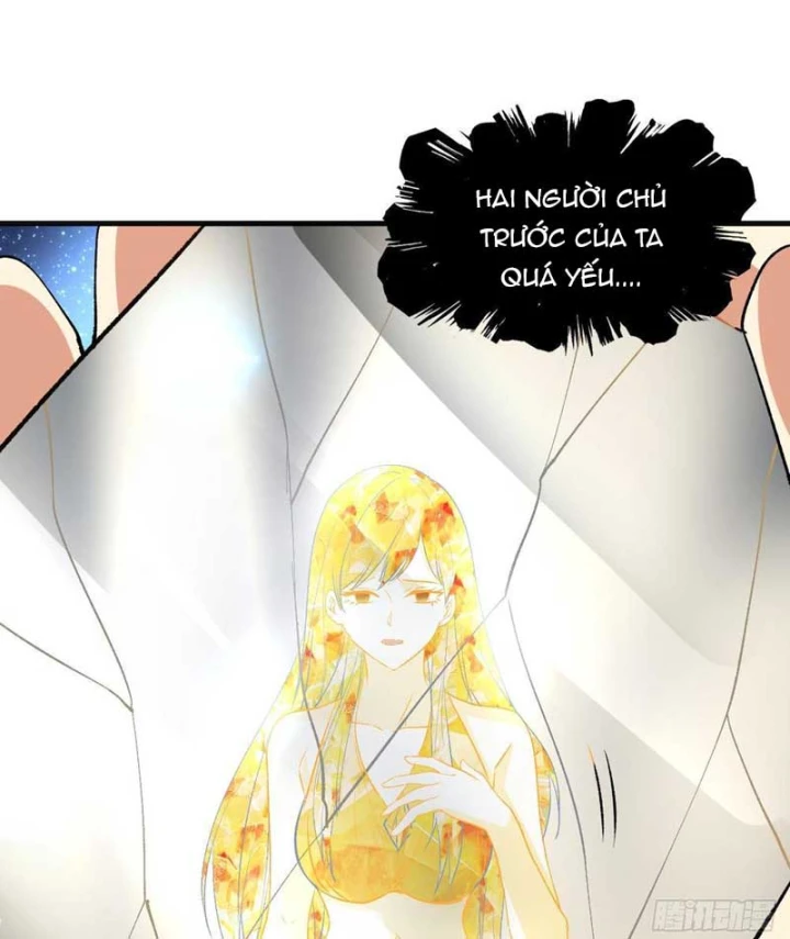 Ta Sẽ Trở Thành Thần Minh! Chapter 49 - 107
