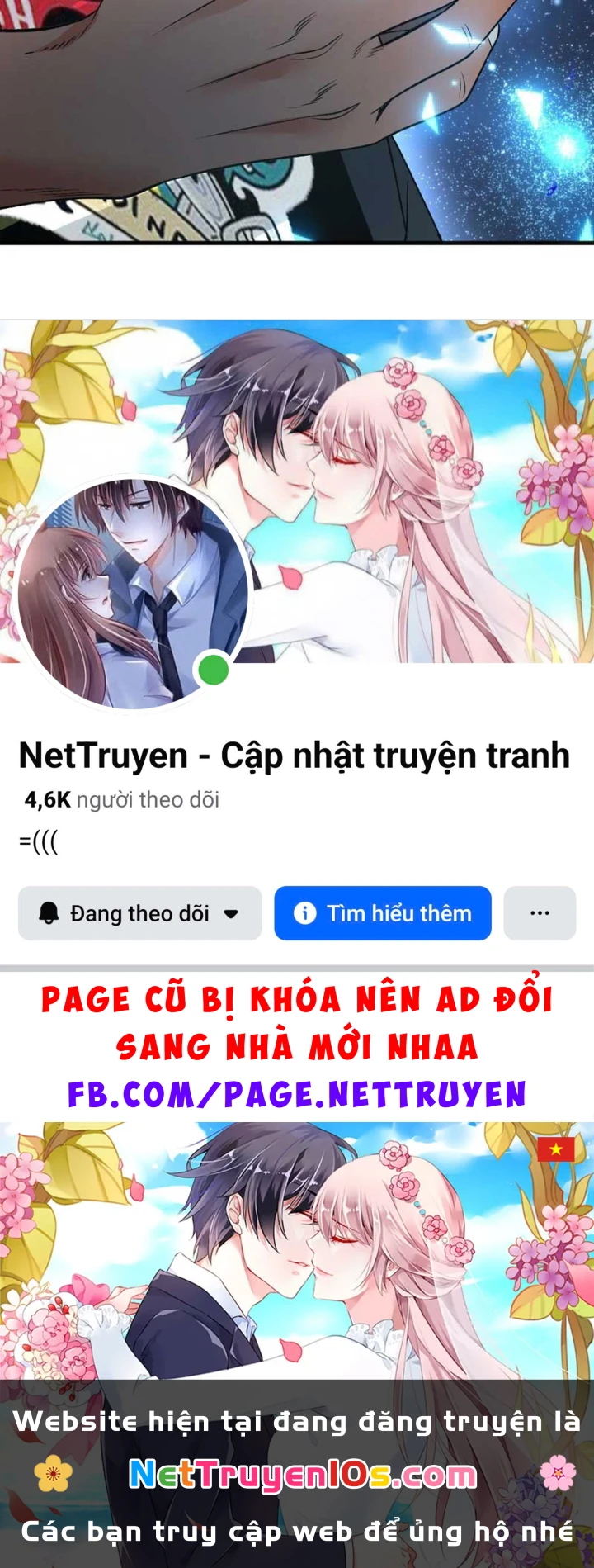 Ta Sẽ Trở Thành Thần Minh! Chapter 49 - 110