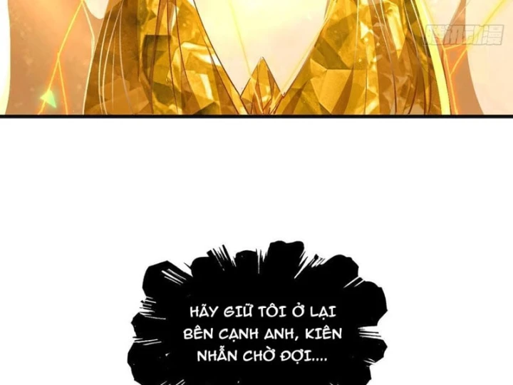 Ta Sẽ Trở Thành Thần Minh! Chapter 50 - 3