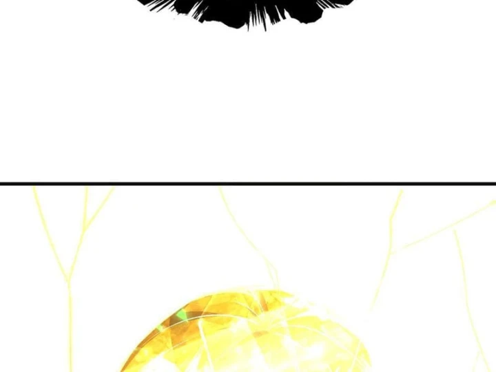 Ta Sẽ Trở Thành Thần Minh! Chapter 50 - 4