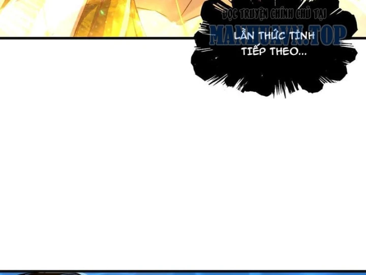 Ta Sẽ Trở Thành Thần Minh! Chapter 50 - 6