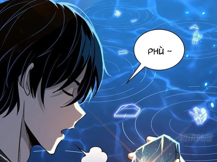 Ta Sẽ Trở Thành Thần Minh! Chapter 50 - 7